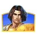 icon 2