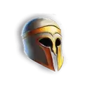 icon 4