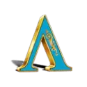 icon 6