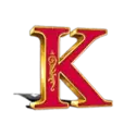 icon 7