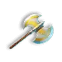 icon 5