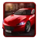 icon 1