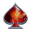 icon 6