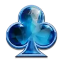 icon 9