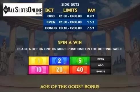 Game Rules 2