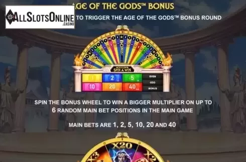Game Rules 3