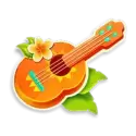 icon 4