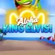 Aloha King Elvis