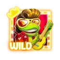 icon 1
