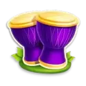 icon 5