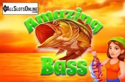 Amazing Bass