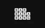 Barbarabang