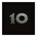 icon 10