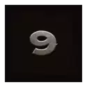 icon 11