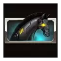 icon 5