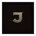 icon 9
