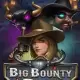 Big Bounty Bill