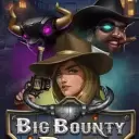 Big Bounty Bill