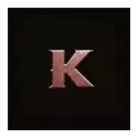 icon 7