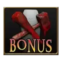 icon 11