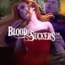 Blood Suckers