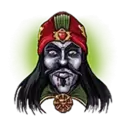 icon 2