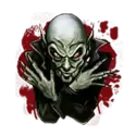 icon 4