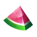 icon 4