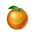 icon 6