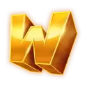icon 9