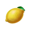 icon 7