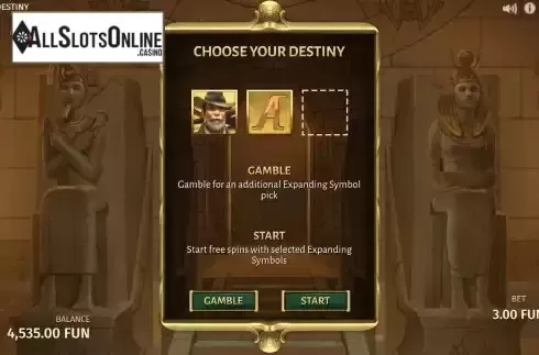 Free Spins 4