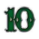 icon 11