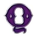 icon 9