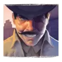 icon 1