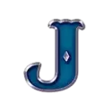 icon 10