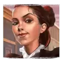 icon 2
