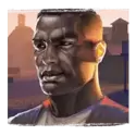 icon 3