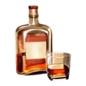 icon 6