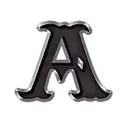 icon 7