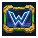 icon 1
