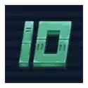 icon 11