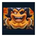 icon 2