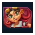 icon 3