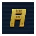 icon 7