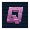 icon 9