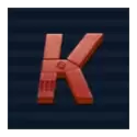 icon 8