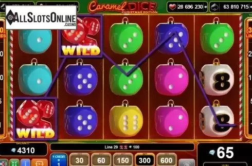 Win screen 2