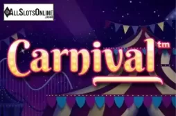 Carnival (Vibra Gaming)