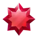 icon 1